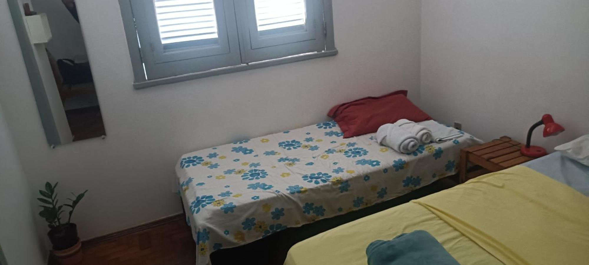 Suite 639 Com Cozinha Centro De Belo Horizonte Bagian luar foto