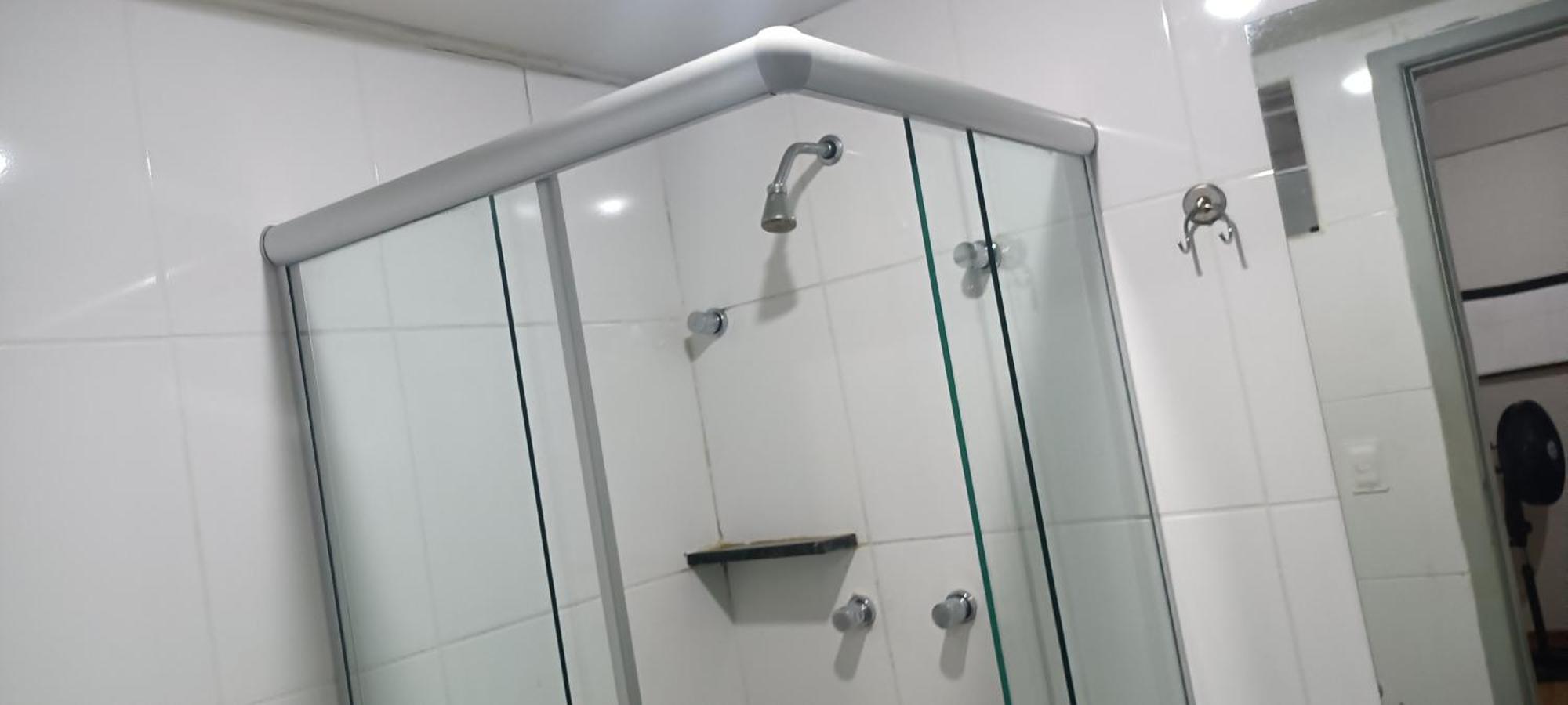 Suite 639 Com Cozinha Centro De Belo Horizonte Bagian luar foto