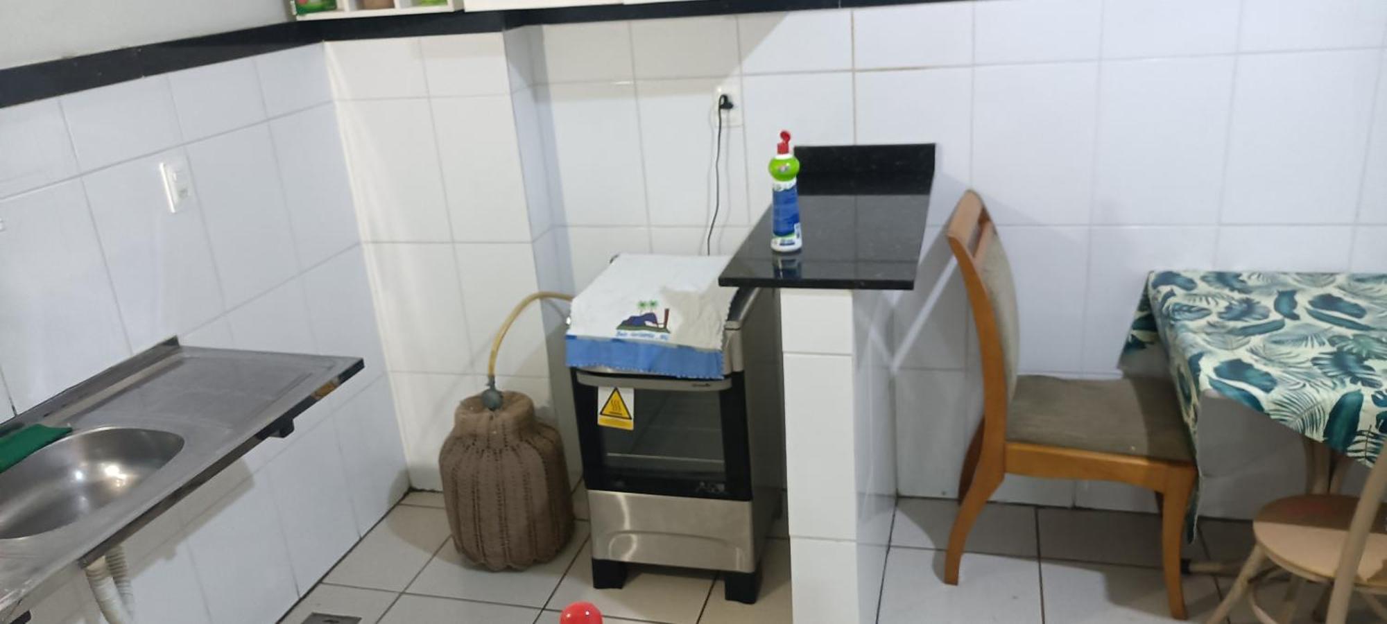 Suite 639 Com Cozinha Centro De Belo Horizonte Bagian luar foto