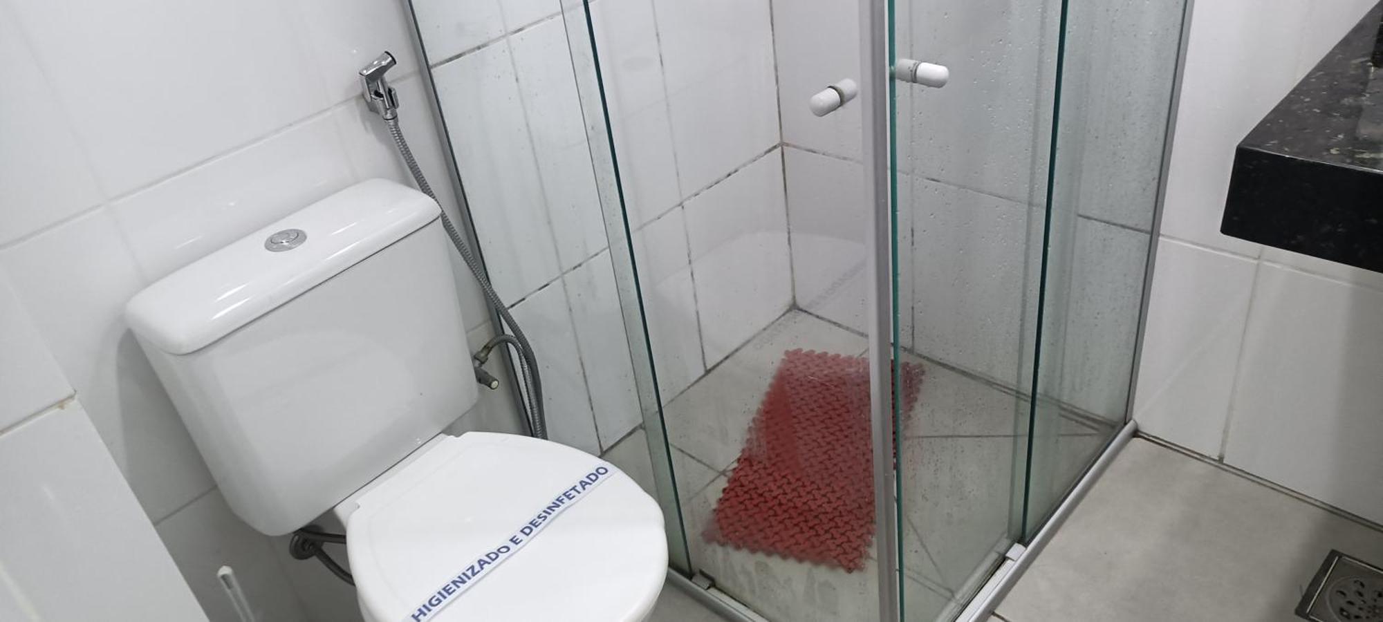Suite 639 Com Cozinha Centro De Belo Horizonte Bagian luar foto